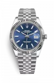 Datejust