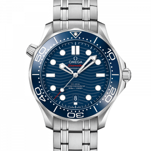 Seamaster