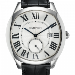 Drive De Cartier