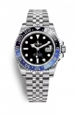 GMT II