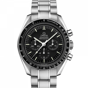 Speedmaster