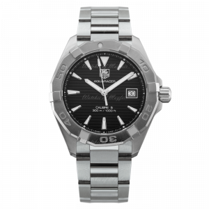 Aquaracer