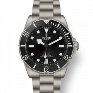 Pelagos