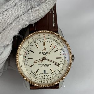 Replica Breitling Navitimer Automatic 41 U17326211G1P1