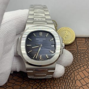 Replica Patek Philippe Nautilus 40mm 5711/1A-010