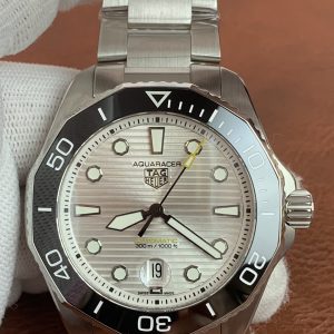 Replica Tag Heuer Aquaracer 300M WBP201C.BA0632