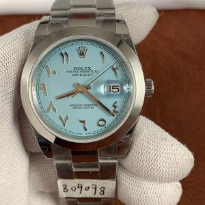 Replica Rolex DateJust 41 126300